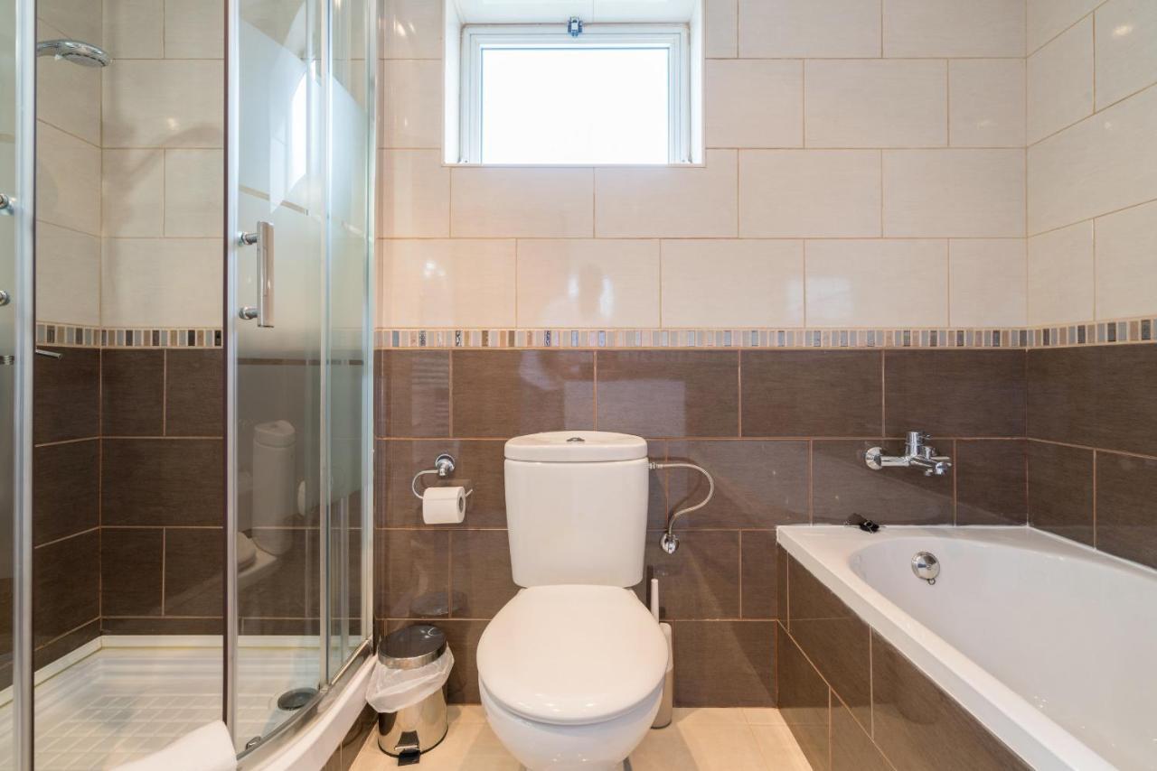 Casa Laranja Three Bedroom Villa Лоле Экстерьер фото